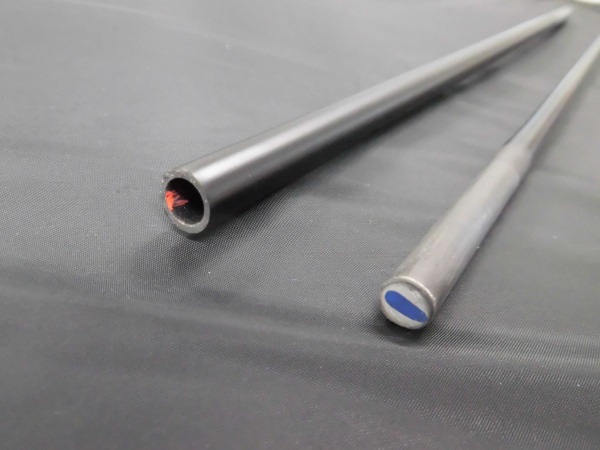 T.design ライトゲーム73-195